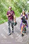 Evenement foto: 894