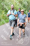 Evenement foto: 894