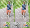 Evenement foto: 894