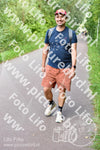 Evenement foto: 894