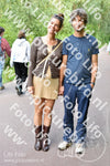 Evenement foto: 894