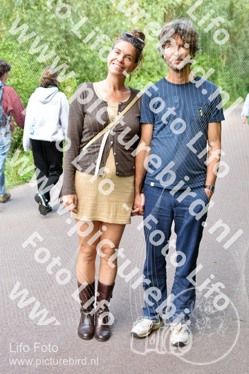 Evenement foto: 894