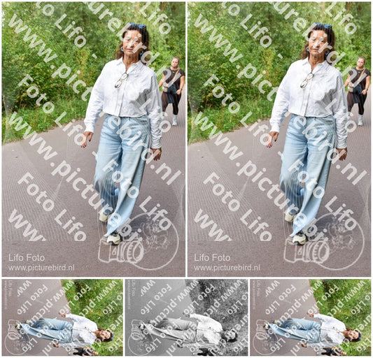 Evenement foto: 894