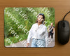 Evenement foto: 894