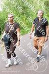 Evenement foto: 894