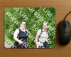 Evenement foto: 894