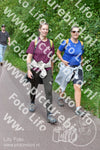 Evenement foto: 894