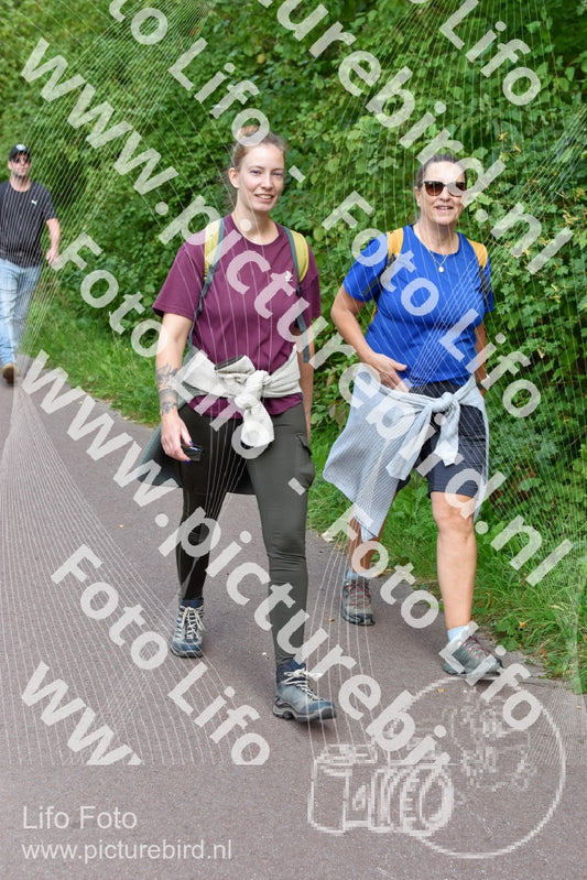 Evenement foto: 894