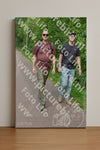 Evenement foto: 894