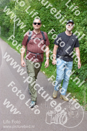 Evenement foto: 894