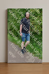 Evenement foto: 894