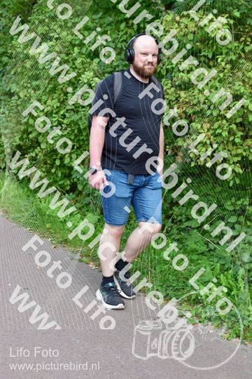 Evenement foto: 894