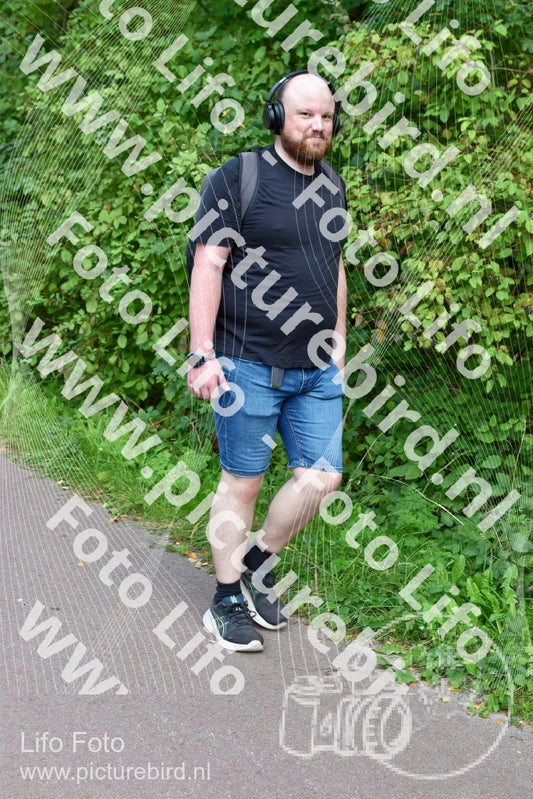 Evenement foto: 894