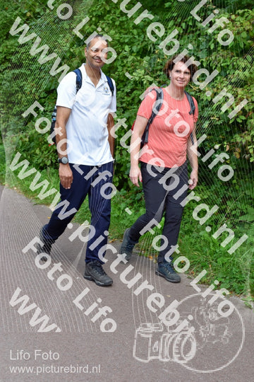 Evenement foto: 894