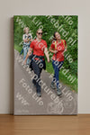 Evenement foto: 894