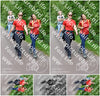 Evenement foto: 894