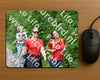 Evenement foto: 894