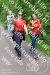 Evenement foto: 894
