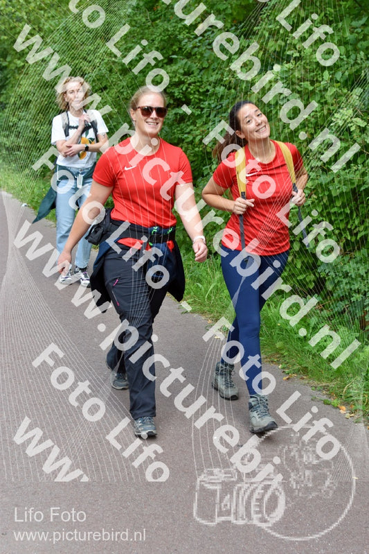 Evenement foto: 894