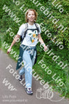 Evenement foto: 894