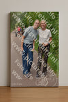 Evenement foto: 894