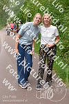 Evenement foto: 894