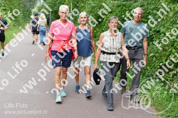 Evenement foto: 894