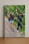 Evenement foto: 894