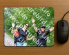 Evenement foto: 894