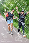 Evenement foto: 894