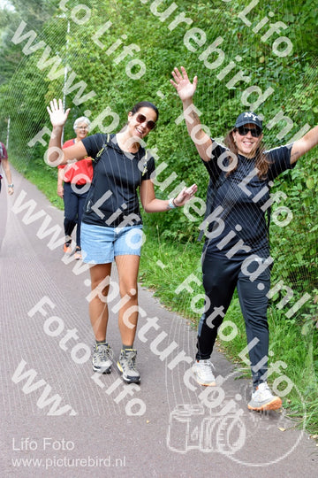 Evenement foto: 894