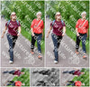 Evenement foto: 894