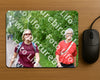 Evenement foto: 894