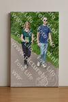 Evenement foto: 894