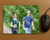 Evenement foto: 894