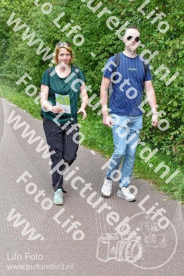 Evenement foto: 894