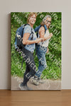 Evenement foto: 894