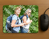 Evenement foto: 894