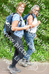 Evenement foto: 894