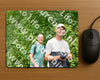 Evenement foto: 894
