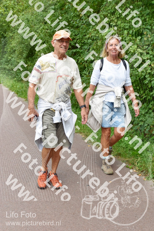 Evenement foto: 894