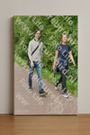 Evenement foto: 894