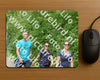 Evenement foto: 894