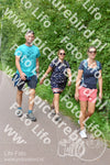 Evenement foto: 894