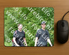 Evenement foto: 894