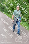 Evenement foto: 894