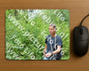 Evenement foto: 894
