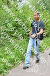 Evenement foto: 894