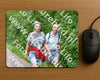 Evenement foto: 894