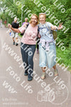 Evenement foto: 894